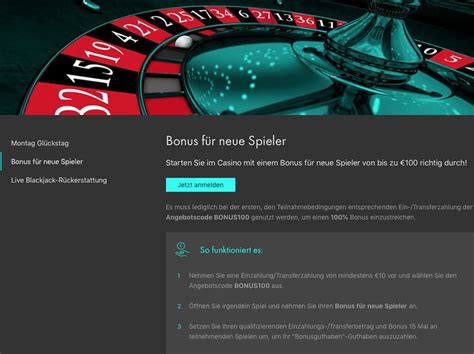 bet365 casino erfahrungen Swiss Casino Online